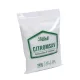 Zöldbolt Citromsav - 500 g