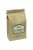 Zöldbolt Citromsav - 1 kg