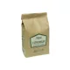 Zöldbolt Citromsav - 1 kg