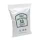 Zöldbolt Folttisztító só (nátrium-perkarbonát) - 1 kg
