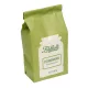 Zöldbolt Citromsav étkezési célra - 500 g