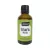 Zöldbolt teafa illóolaj - 50 ml