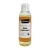 Zöldbolt mosóparfüm - édesnarancs 100 ml (kb. 200 mosás)