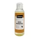 Zöldbolt mosóparfüm - édesnarancs 100 ml (kb. 200 mosás)