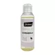 Zöldbolt mosóparfüm - levendula  - 100 ml (kb. 200 mosás)