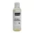 Zöldbolt mosóparfüm - tavaszi frissesség - 100 ml (kb. 200 mosás)