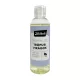Zöldbolt mosóparfüm - trópusi virágok - 100 ml (kb. 200 mosás)