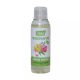 Zöldbolt Laundry perfume - 100 ml - Tropical flowers