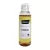 Zöldbolt mosóparfüm - vanília - 100 ml (kb. 200 mosás)