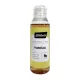 Zöldbolt mosóparfüm - vanília - 100 ml (kb. 200 mosás)