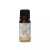 Zöldbolt mosóparfüm - édesnarancs - 10 ml (kb. 20 mosás)