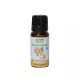 Zöldbolt mosóparfüm - édesnarancs - 10 ml (kb. 20 mosás)