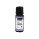 Zöldbolt mosóparfüm - trópusi virágok - 10 ml (kb. 20 mosás)