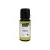 Zöldbolt mosóparfüm - vanília - 10 ml (kb. 20 mosás)