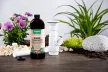 Greenman Purus - szennyvíz- és hulladékkezelő készítmény - 1 L