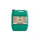 Greenman Purus - szennyvíz- és hulladékkezelő készítmény - 20 L