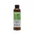 Greenman PreBioHerbs táplálékkiegészítő kutyáknak - 250 ml