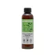 Greenman PreBioHerbs táplálékkiegészítő kutyáknak - 250 ml