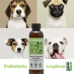 Greenman PreBioHerbs táplálékkiegészítő kutyáknak - 250 ml