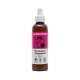 Greenman Macskaalom szagtalanító - 250 ml