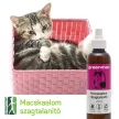 Greenman Macskaalom szagtalanító - 250 ml