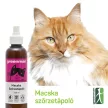 Greenman Macska szőrzetápoló - 250 ml