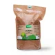 Greenman Latrinaelixír - a kerti wc-k szagtalanításához - 1 kg