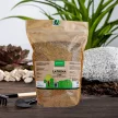 Greenman Latrinaelixír - a kerti wc-k szagtalanításához - 1 kg