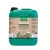 Greenman Purus Booster, kiegészítő adalék a baktériumok életben tartásához - 5 liter
