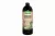 Greenman HuminActive növénykondícionáló-készítmény - 1 liter