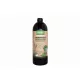 Greenman HuminActive növénykondícionáló-készítmény - 1 liter