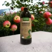 Greenman HuminActive növénykondícionáló-készítmény - 1 liter