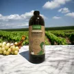 Greenman HuminActive növénykondícionáló-készítmény - 1 liter