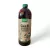 Greenman Ca+S (kálciumpótló) készítmény - 1 liter