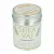MM Gold Natur Bio Sheavaj, finomítatlan - 100 ml