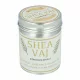 MM Gold Natur Bio Sheavaj, finomítatlan - 100 ml
