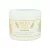 MM Gold Natur Bio Sheavaj, finomítatlan - 450 ml