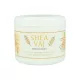 MM Gold Natur Bio Sheavaj, finomítatlan - 450 ml