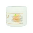MM Gold Natur Bio Sheavaj, finomítatlan - 450 ml