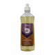 EcoNut Dishwashing liquid with soapnut extract – Lavender - 500 ml