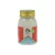 MM Gold Natur Bio VCO Kókuszolaj (szűz), finomítatlan - 110 ml