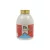 MM Gold Natur Bio VCO Kókuszolaj (szűz), finomítatlan - 500 ml