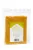 MM Gold Natur Méhviasz lapok, finomítatlan - 100 g
