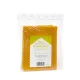 MM Gold Natur Méhviasz lapok, finomítatlan - 100 g