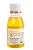 MM Gold Natur Bio Sárgabarackmagolaj, hidegen sajtolt, finomítatlan - 110 ml
