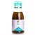 MM Gold Natur Bio Avokádóolaj, hidegen sajtolt, finomítatlan - 110 ml