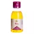 MM Gold Natur Bio Jojobaolaj, hidegen sajtolt, finomítatlan - 110 ml