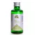 MM Gold Natur Bio Argánolaj, hidegen sajtolt, finomítatlan - 50 ml