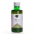 MM Gold Natur Bio Neemolaj, hidegen sajtolt, finomítatlan - 50 ml