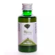 MM Gold Natur Bio Neemolaj, hidegen sajtolt, finomítatlan - 50 ml
